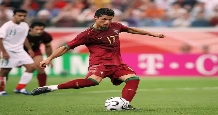 意大利VS北爱尔兰赛事预测_意大利VS北爱尔兰赛事直播免费观看_意大利VS北爱尔兰赛事直播在线观看-24直播