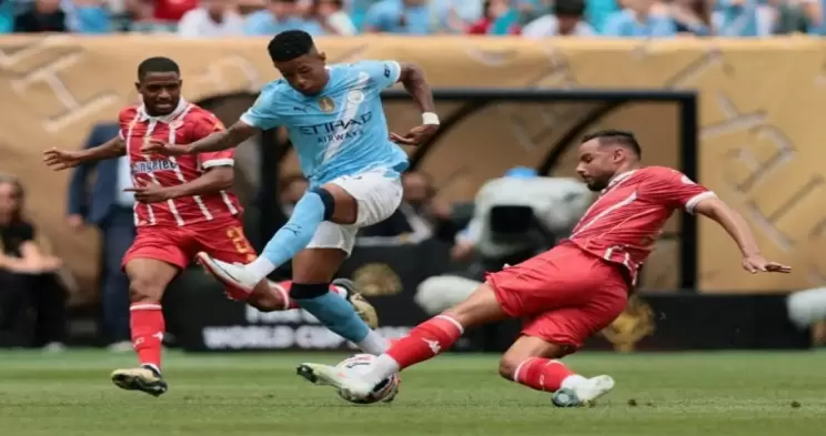 意大利VS北爱尔兰赛事预测_意大利VS北爱尔兰赛事直播免费观看_意大利VS北爱尔兰赛事直播在线观看-24直播